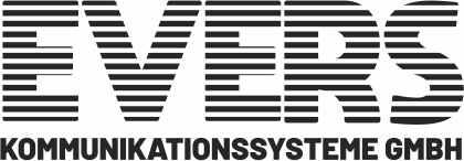 Logo Everskom GmbH