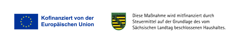 EU-Logo_SachsenSignet